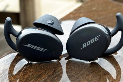 Best Bose Sport Earbuds 2023
